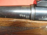 Remington 700 BDL 270 Win Nice! - 20 of 20
