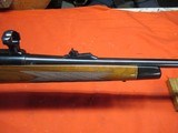 Remington 700 BDL 270 Win Nice! - 5 of 20