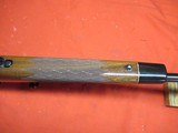 Remington 700 BDL 270 Win Nice! - 13 of 20