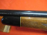 Remington 700 BDL 270 Win Nice! - 14 of 20