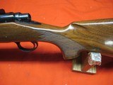 Remington 700 BDL 270 Win Nice! - 17 of 20