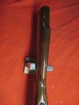 Remington 700 BDL 270 Win Nice! - 10 of 20