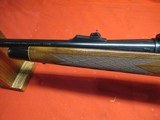 Remington 700 BDL 270 Win Nice! - 15 of 20