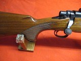 Remington 700 BDL 270 Win Nice! - 3 of 20