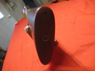 Ruger #1 300 Wby Magnum Red Pad NicE - Image 19 of 19