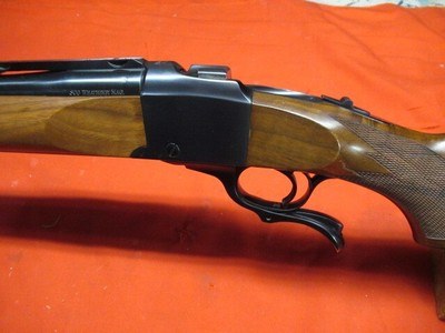 Ruger #1 300 Wby Magnum Red Pad NicE - Image 16 of 19