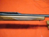Ruger #1 300 Wby Magnum Red Pad NicE - 5 of 19