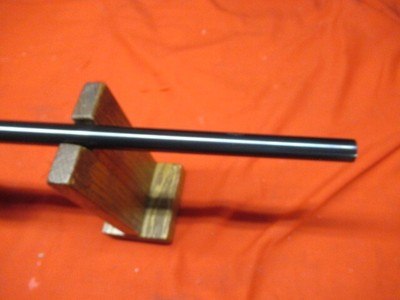 Ruger #1 300 Wby Magnum Red Pad NicE - Image 6 of 19