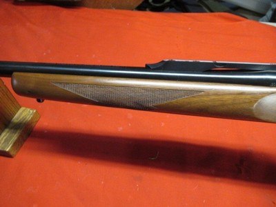 Ruger #1 300 Wby Magnum Red Pad NicE - Image 15 of 19