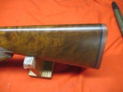 Ruger #1 300 Wby Magnum Red Pad NicE - Image 18 of 19