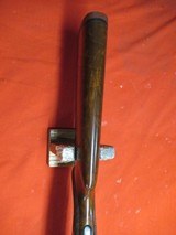 Ruger #1 300 Wby Magnum Red Pad NicE - 10 of 19