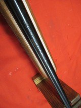 Ruger #1 300 Wby Magnum Red Pad NicE - 9 of 19