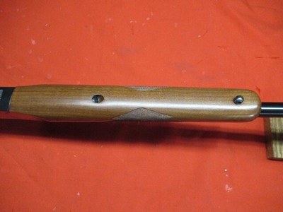 Ruger #1 300 Wby Magnum Red Pad NicE - Image 13 of 19