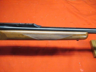 Ruger #1 300 Wby Magnum Red Pad NicE - Image 5 of 19
