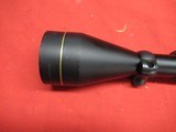Leupold Vari-X IIc 3-9X50MM Matte Scope - 3 of 10