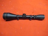 Leupold Vari-X IIc 3-9X50MM Matte Scope - 1 of 10