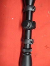 Leupold Vari-X IIc 3-9X50MM Matte Scope - 5 of 10