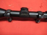 Leupold Vari-X IIc 3-9X50MM Matte Scope - 2 of 10