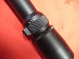Leupold Vari-X III 1.5-5X20MM Matte Scope - 3 of 7