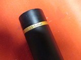 Leupold Vari-X III 1.5-5X20MM Matte Scope - 6 of 7