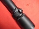Leupold Vari-X III 1.5-5X20MM Matte Scope - 4 of 7