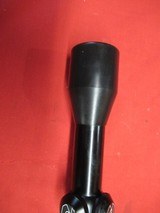 Zeiss Diatal-C 4X32 Scope - 5 of 8