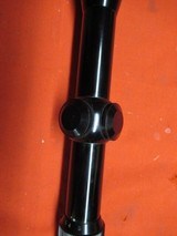 Leupold Vari-X II 3-9X40 Gloss Scope - 6 of 10