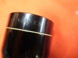 Leupold Vari-X II 3-9X40 Gloss Scope - 9 of 10