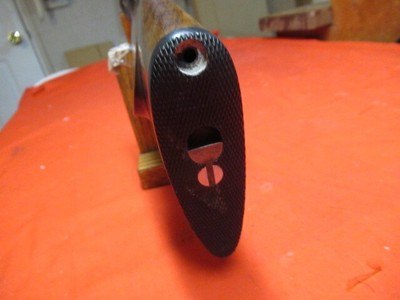 J P sauer Drilling Mod 3000 12/243 with Zeiss Scope - Image 20 of 20