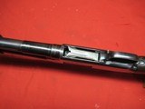 Winchester Model 12 Trench Gun with Bayonet - 13 of 23