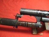 Winchester Model 12 Trench Gun with Bayonet - 5 of 23