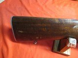 Winchester Model 12 Trench Gun with Bayonet - 22 of 23