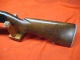 Winchester Model 12 Trench Gun with Bayonet - 8 of 23