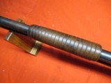 Winchester Model 12 Trench Gun with Bayonet - 12 of 23