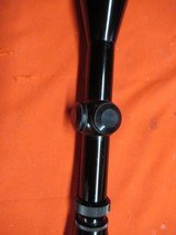 Leupold Vari-X IIc 4-12X40 AO Gloss scope - 5 of 10