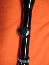 Leupold Vari-X IIc 4-12X40 AO Gloss scope - 8 of 10