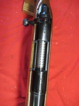 Remington 700 BDL Varmint 308 Win - 6 of 18