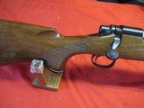 Remington 700 BDL Varmint 308 Win - 2 of 18