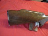 Remington 700 BDL Varmint 308 Win - 3 of 18