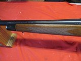 Remington 700 BDL Varmint 308 Win - 14 of 18