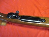 Remington 700 BDL Varmint 308 Win - 9 of 18
