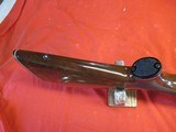 Remington 700 BDL Varmint 308 Win - 10 of 18