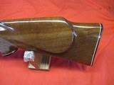 Remington 700 BDL Varmint 308 Win - 17 of 18
