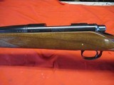 Remington 700 BDL Varmint 308 Win - 15 of 18