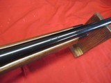 Remington 700 BDL Varmint 308 Win - 7 of 18