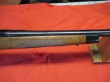 Remington 700 BDL Varmint 308 Win - 4 of 18