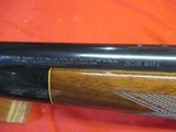 Remington 700 BDL Varmint 308 Win - 13 of 18