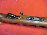 Savage Model 65 22 S,L,LR with Scope - 8 of 17