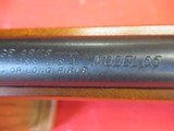 Savage Model 65 22 S,L,LR with Scope - 11 of 17