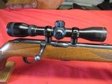 Savage Model 65 22 S,L,LR with Scope - 1 of 17
